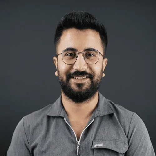 Dr.Veli Özdemir
